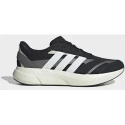 adidas Lightshift 2.0 Schuhe Herren - core black/white/alumina -