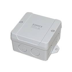 Danfoss 19400167 19-400167 Mehrfarbig
