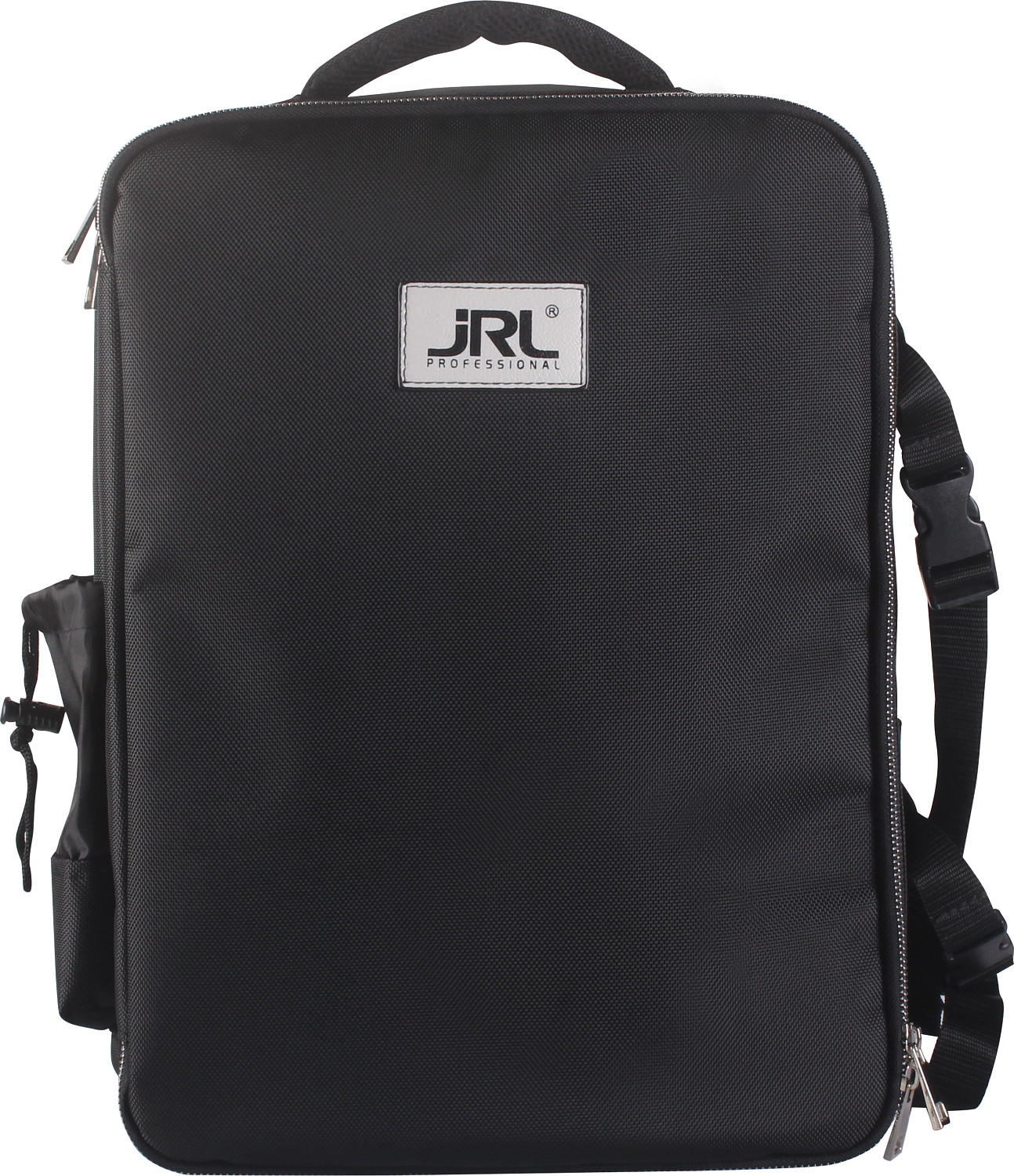 JRL Premium-Rucksack JR-22935