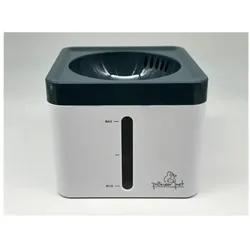 Pioneer - Mini Vortex - Drinking Fountain - 2 L (200 cl), Futternapf