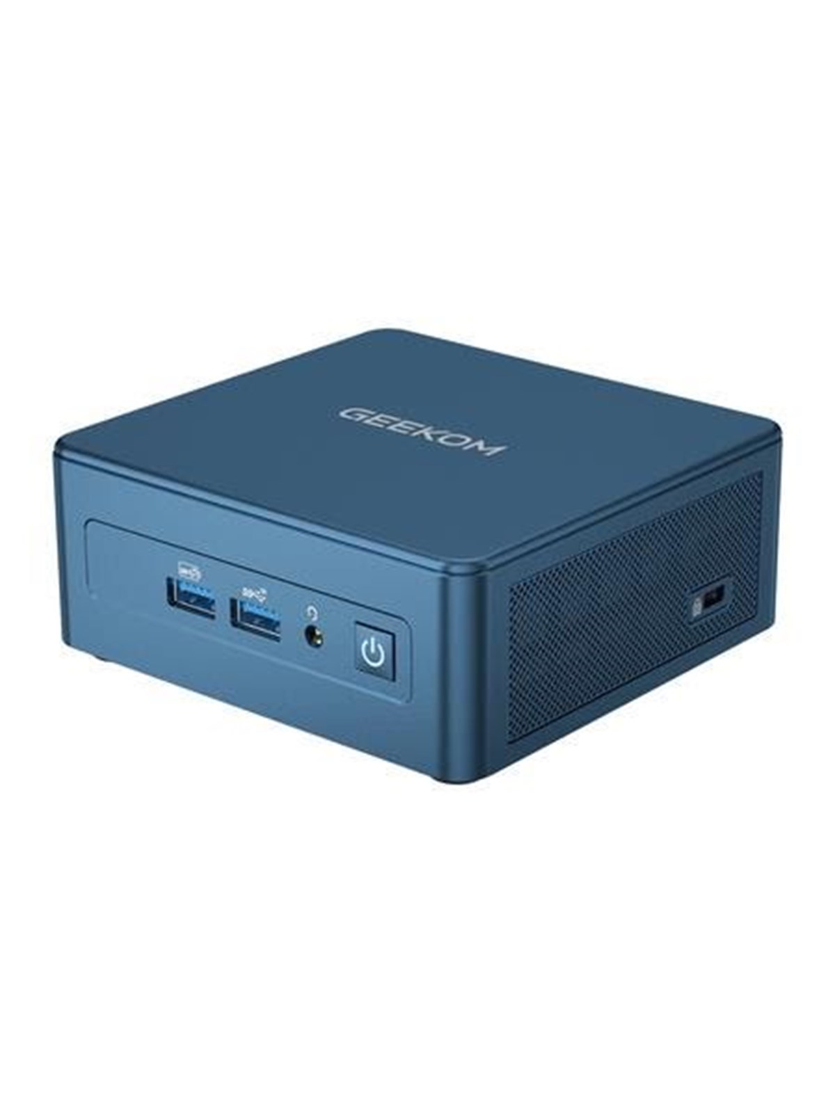 GEEKOM Mini-PC IT13 Core i9-13900HK 16GB 1TB + Win11 Pro