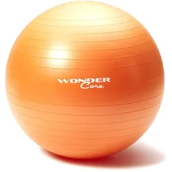 Wonder, Gymnastikball, (65 cm)