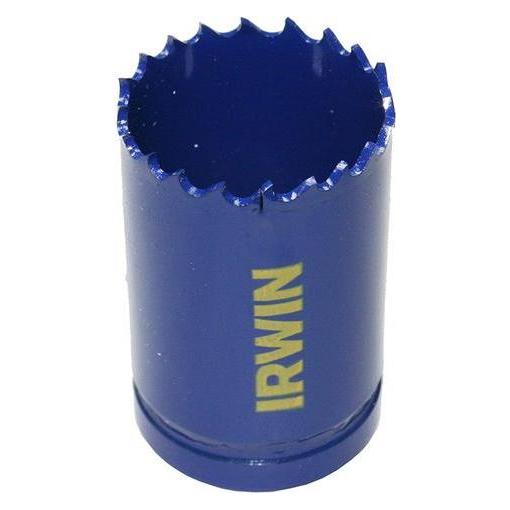 Irwin Crown "" BIMETAL 33 mm (33 mm) (10504174)