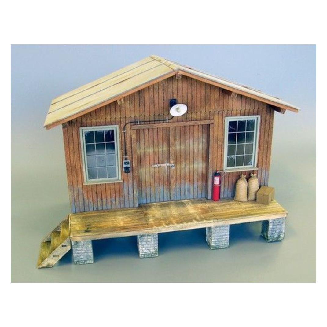 Plus Model Depot (23798616)