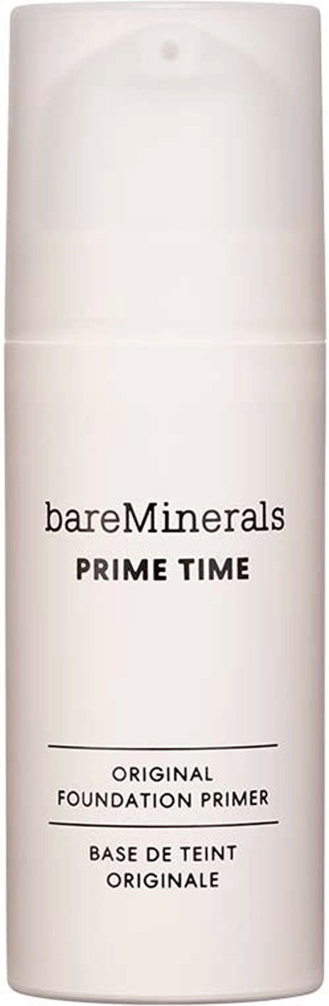 BAREMINERALS Prime Time Original Foundation Primer