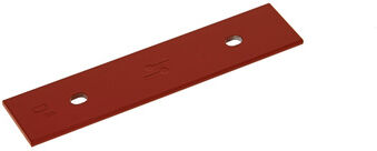 Sonor Sound Plate d#3