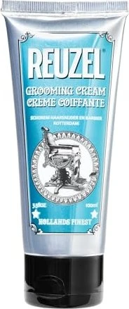 Reuzel Grooming (Haarcreme, 100 ml) (850004313565)