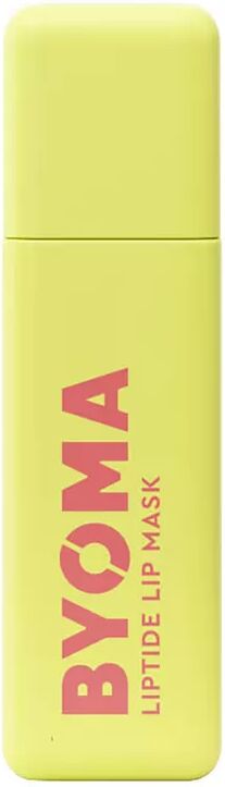 BYOMA - Liptide Lip Mask - Lippenmaske, 5 ml