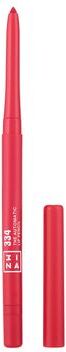 3INA Lápis de Lábios The Automatic Lip Pencil 0.26 gr