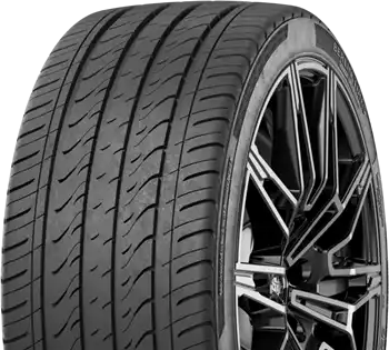 Berlin Tires Summer Hp 1 215/60 R16 95H Sommerreifen