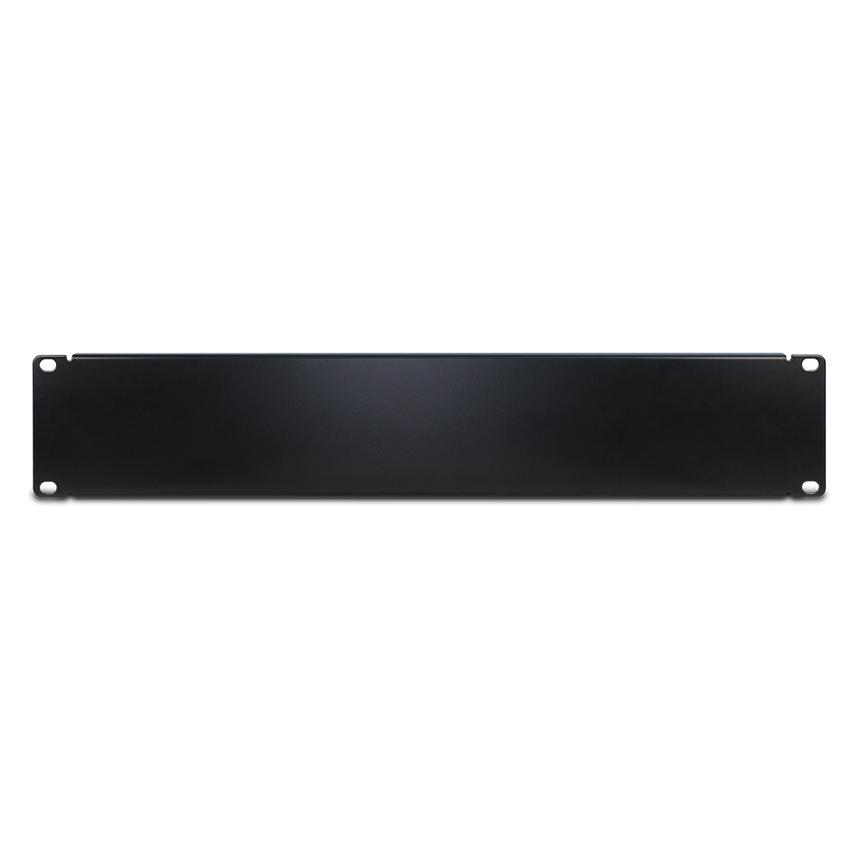 Intertech Blindplatte (88887150)