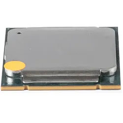 E5-2603V3 neu