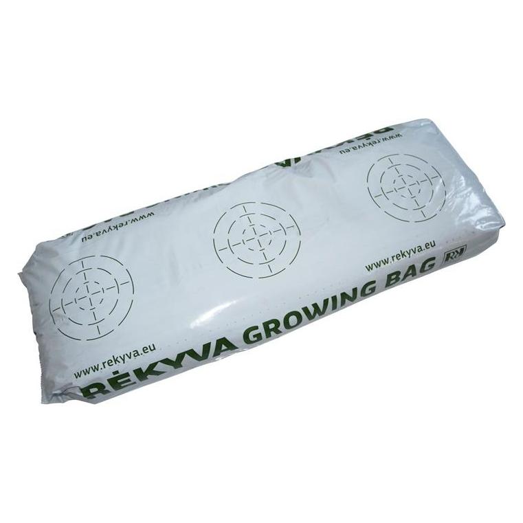 Saula Growing bag with peat substrate, 45 l (46364246)