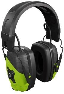 Isotunes Høreværn Link + Aware It35 - En352