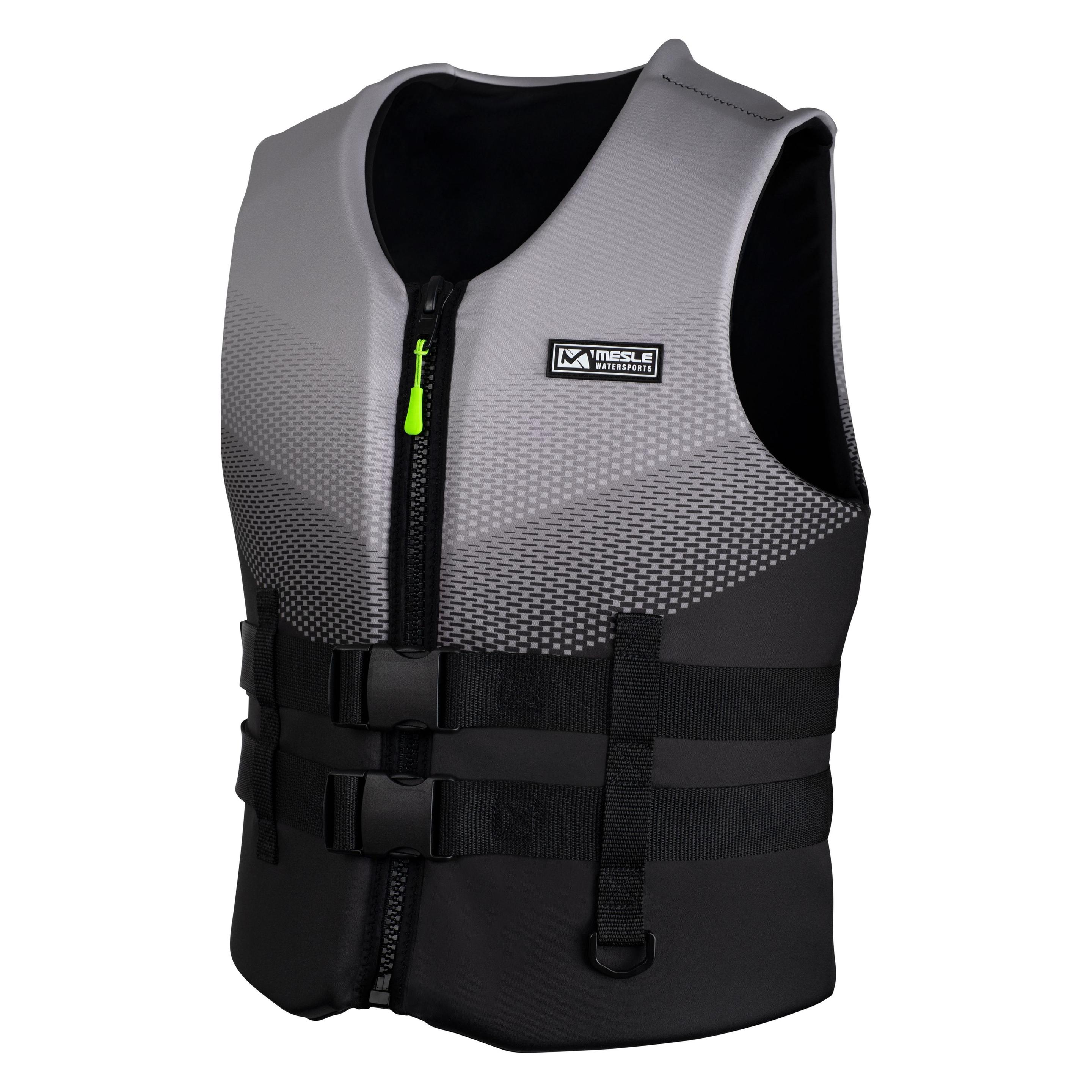 Mesle NeoLite Schwimmweste NYO 3D Herren (XS) (18523823)