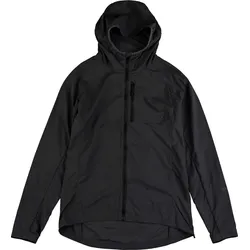 Troy Lee Designs Drift Windbreaker Mono Fahrrad Jacke
