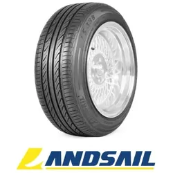 Landsail LS388 165/60 R14 75H