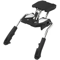Armada 1x2 Brake Strive 14+13