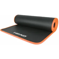Head, Yogamatte, (10 mm)