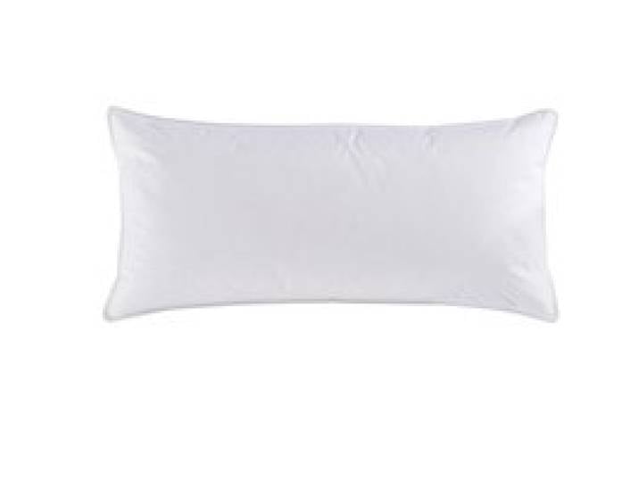 HÄUSSLING Oreiller plumes et duvet Premium (40 x 80 cm)