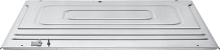 Siemens WZ 20430 Unterbau-Sonderzubehör Waschmaschinen-Zubehör