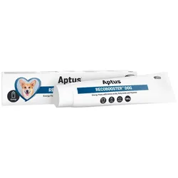 ORIONPHARMA APTUS® RECOBOOSTER CAT 60g