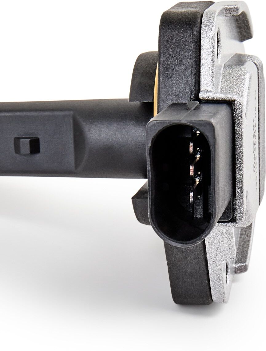 METZGER 0901133 Ölstandsensor