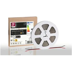 Paulmann, LED Streifen, Pro Strip Gold P75 (Warmweiss, 1000 cm, Indoor)