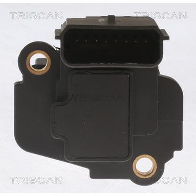 TRISCAN Luftmassenmesser 8812 24018 für Vaughall