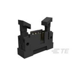 TE Connectivity 1-111492-9 1 St. Tray