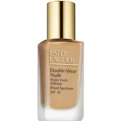 Estée Lauder, Foundation, Double Wear Nude (3W1 Tawny)