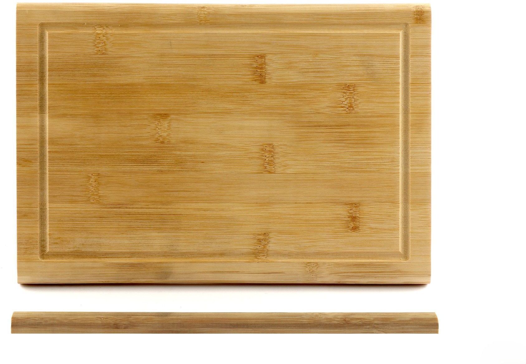Kesper Tagliere Rettangolare 31 x 21 cm