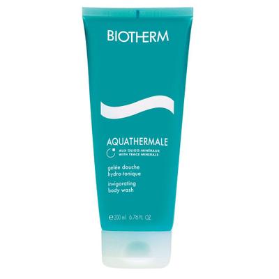Biotherm Aquathermale Duschgel 200 ml
