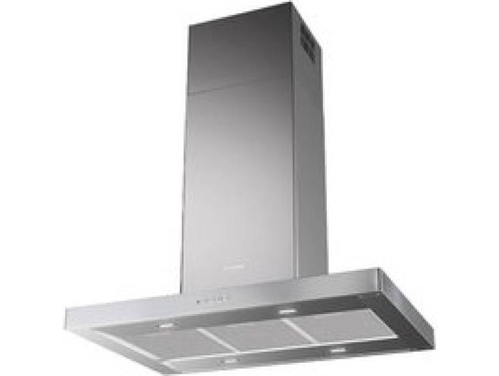 HOTTE ILOT COMFORT X A90 INOX - FABER - Accueil > CODEP > EDM > HOTTE > HOTTE ILOT CODEP > HOTTE ILOT CODEP