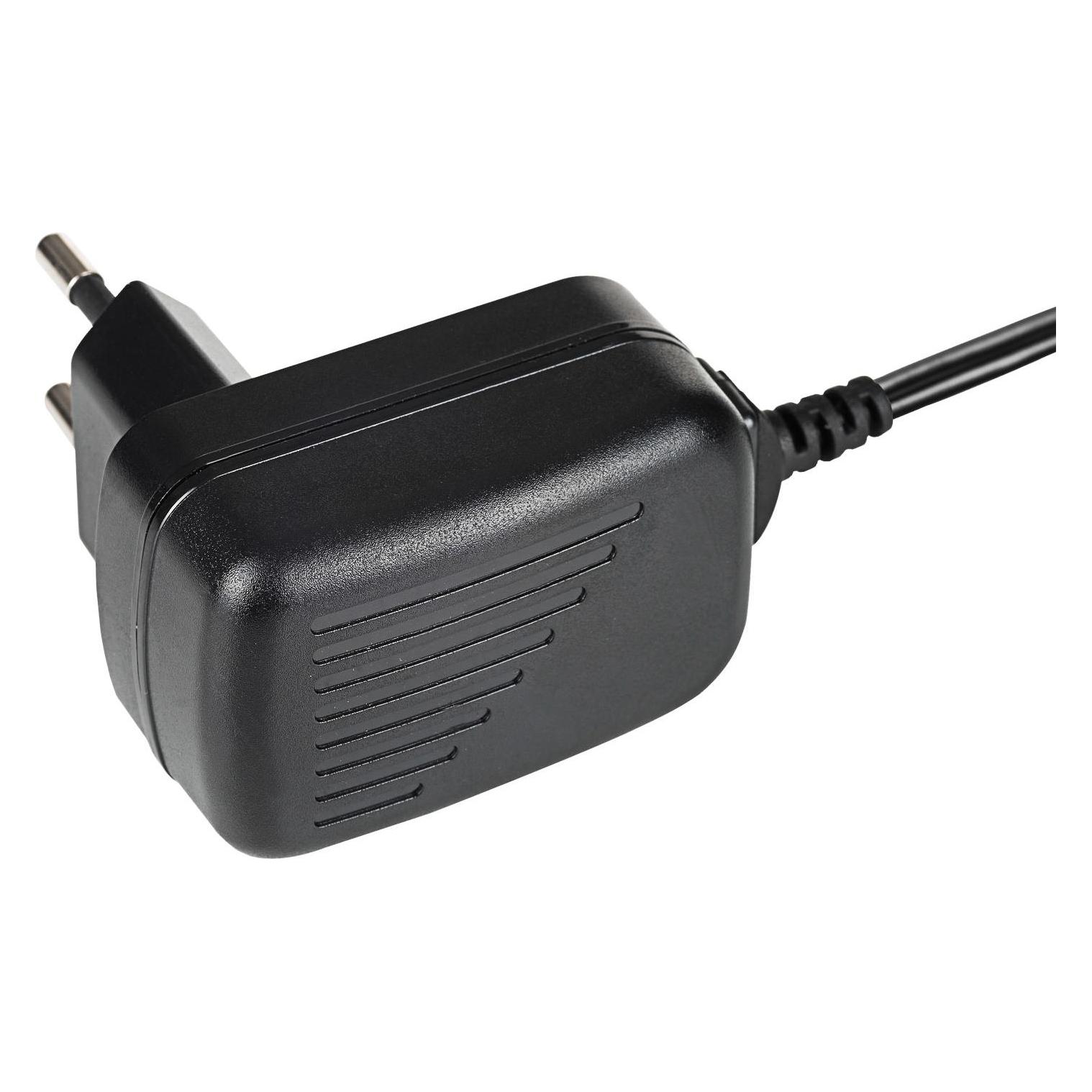 Akyga AK-TB-08 Steckernetzteil, Festspannung 5 V 1 A (45 W) (AK-TB-08)