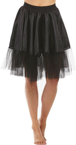 Petticoat für Erwachsene