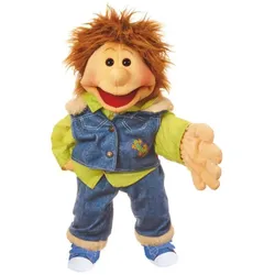 Living Puppets Gerrit, 65cm