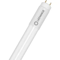 LED-Röhren T8, 1200mm, 15W, 6500K, EVG