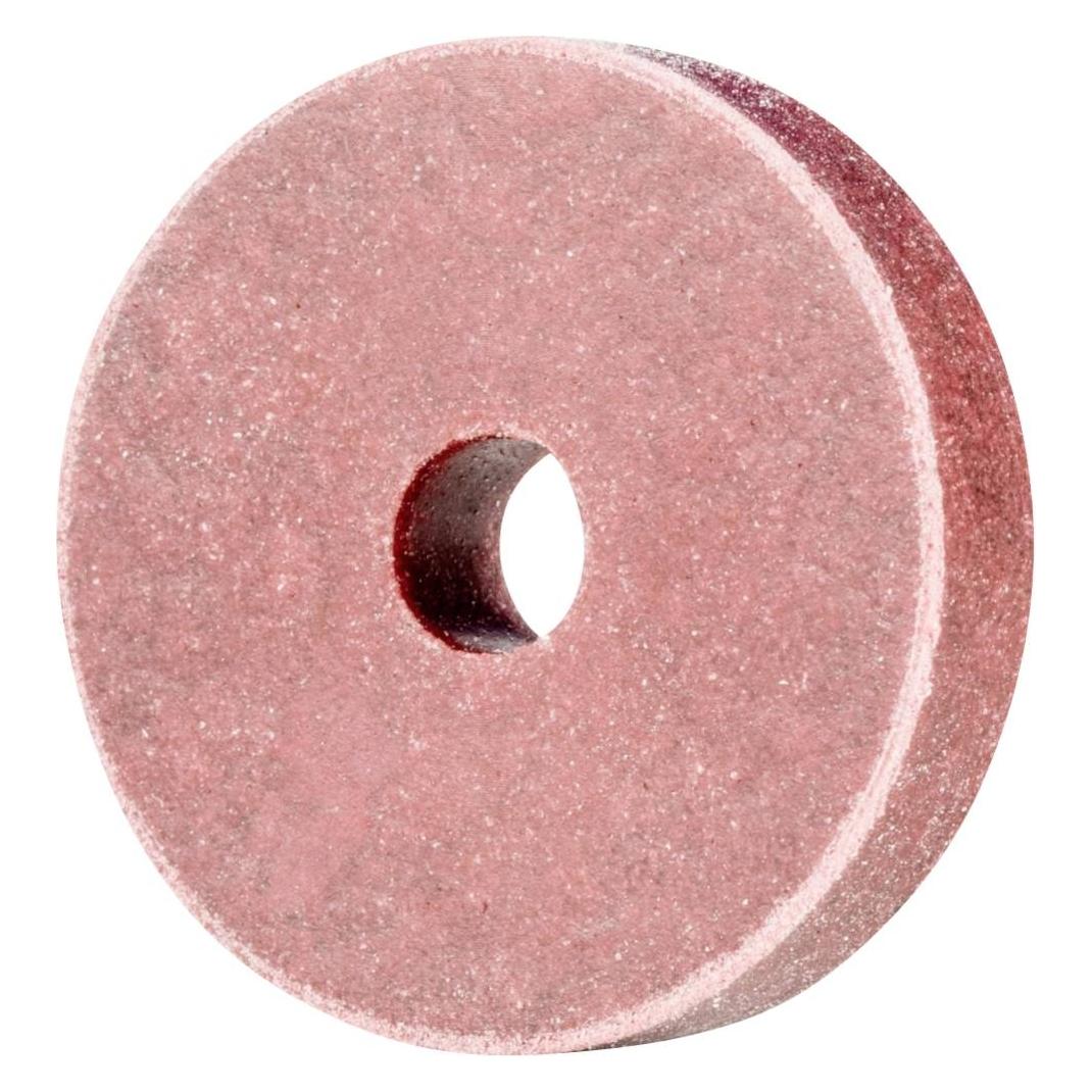 Pferd PF SC 3006/6 AR 120 GR (120) (PF SC 3006/6 AR 120 GR)