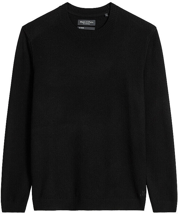 Marc O' Polo Pullover  schwarz   S S