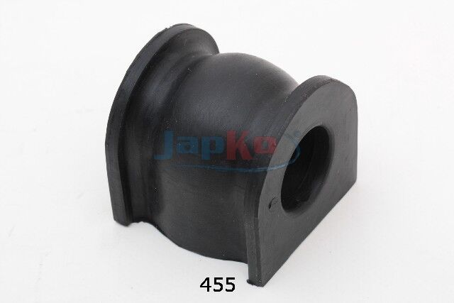 Japko Lagerbuchse, Stabilisator Goj455 Vorderachse Für Honda