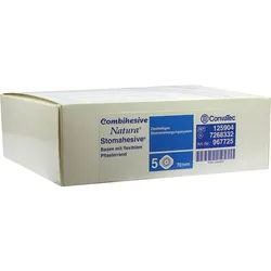 Combihesive Natura Basisplatte 70Mm 967725 5 ST