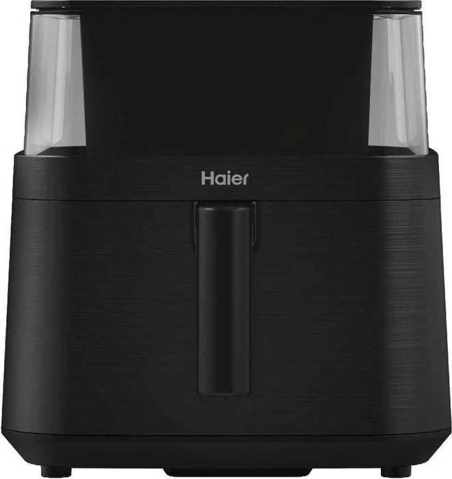 HAIER HAF3AFW 011 I-Master Series 3