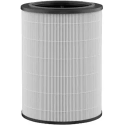 Bosch Home Comfort Air 2000 Ersatzfilter, Zubehör Luftbehandlung