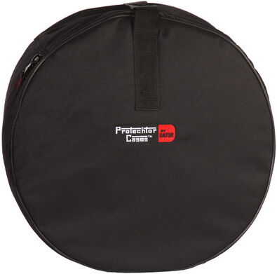 Gator "14"x6,5" Snare Drum Bag"