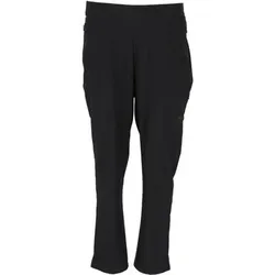 McKINLEY Damen Hose Da.-Hose FORSSA W, Größe 36 in Schwarz Schwarz