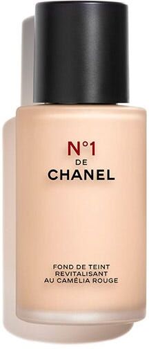 NÂ°1 DE CHANEL FONDO DE MAQUILLAJE BR12