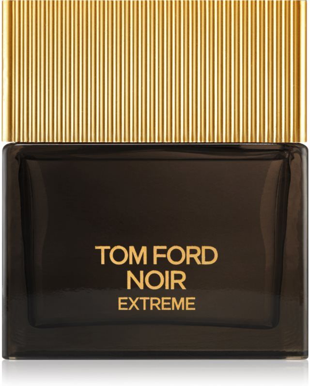TOM FORD Noir Extreme Eau de Parfum pour homme 50 ml