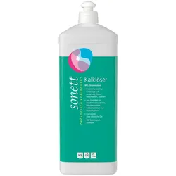 Kalklöser 1L