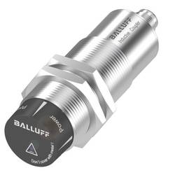 BALLUFF Induktive Koppler - BIC0007, 1 St.